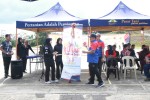 KARNIVAL SUKAN ANTARA JABATAN 2022